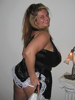 Big Tits