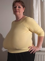 Big Tits