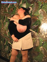 Big Tits Big Boobs Huge Breasts at Divine Breasts