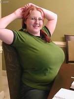 Big Tits