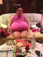 Big Tits